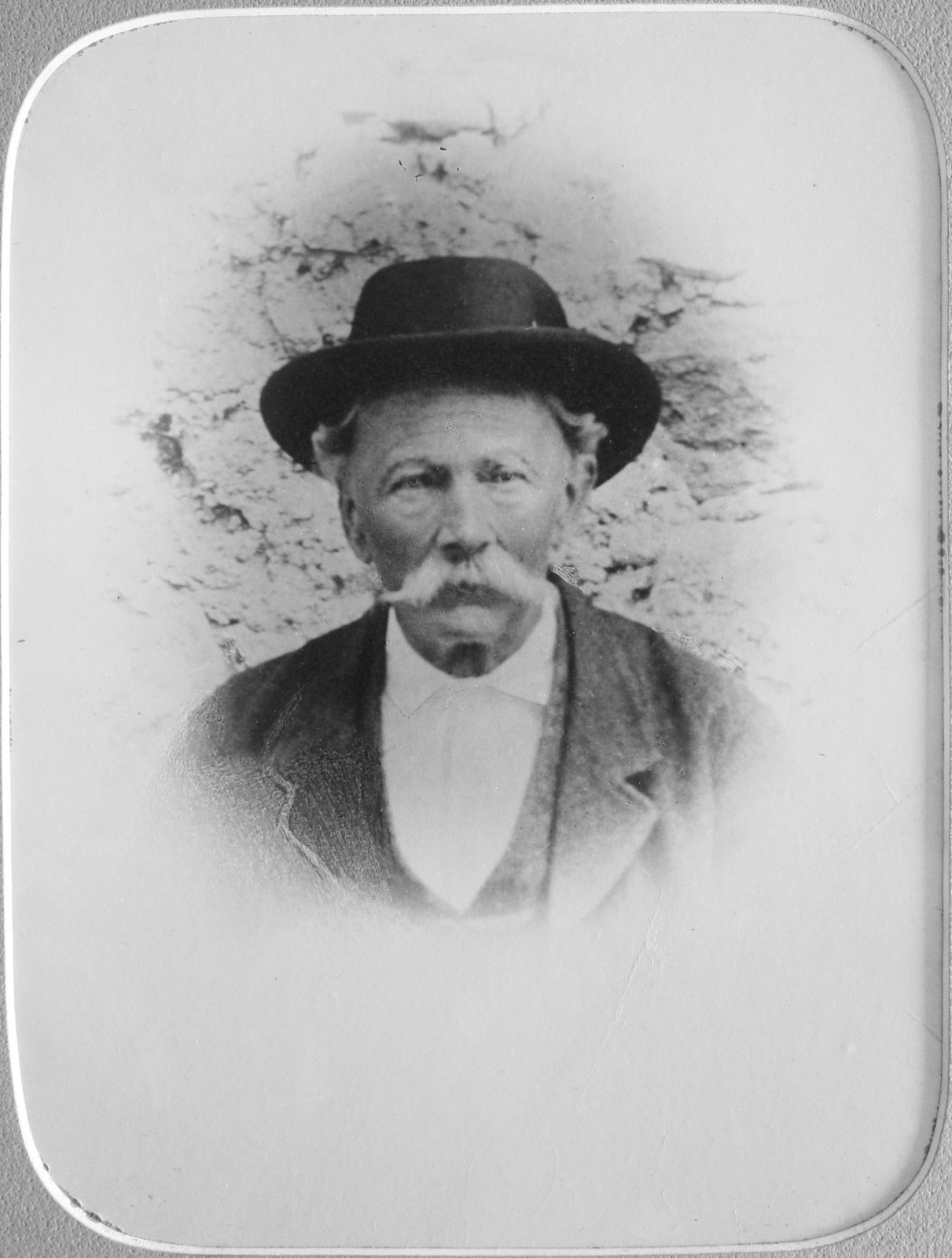 Mathias Pichler