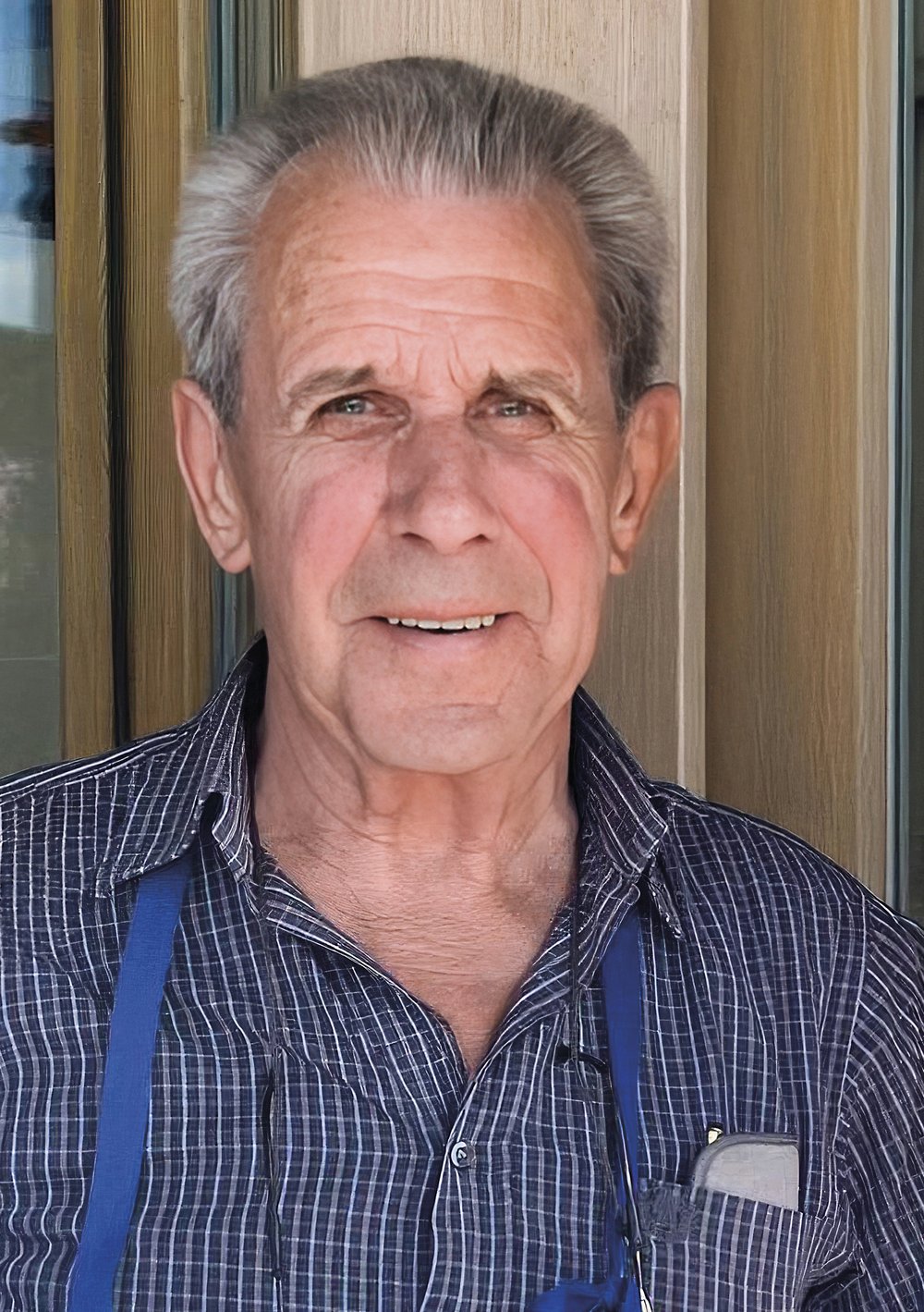 Otto Pichler