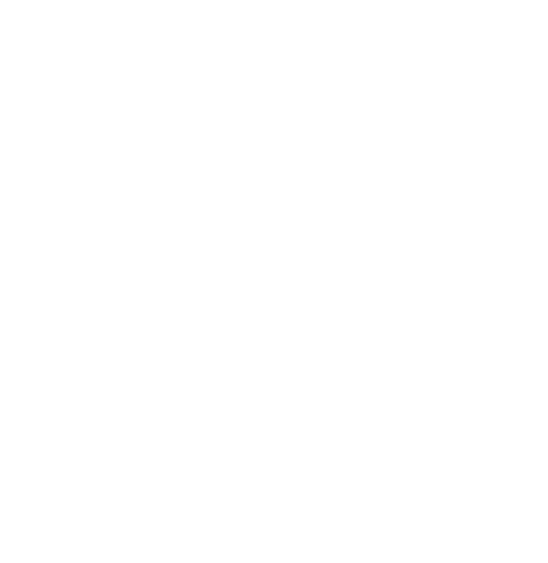 Goldener Löwe