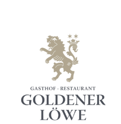 Gasthof Goldener Löwe